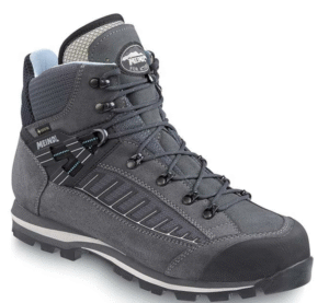 Meindl Air Revolution Lady Hiking women's hiking shoe
