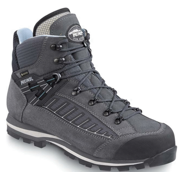 Meindl Air Revolution Lady Hiking women's hiking shoe