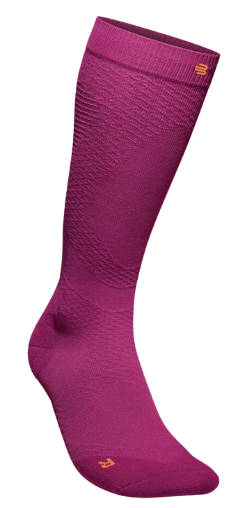 0CB0FB12-EF56-4A46-8D69-A723891679A5