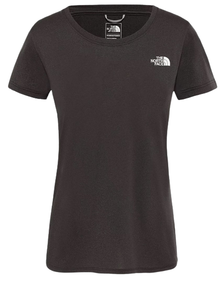The North Face Reaxion Amp Crew - Image 9