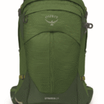 0CDE1B6B-8596-44BA-BBA1-68F1A0D2B64C