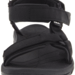 0CE75EB6-36CE-424C-9A53-0050798AE654