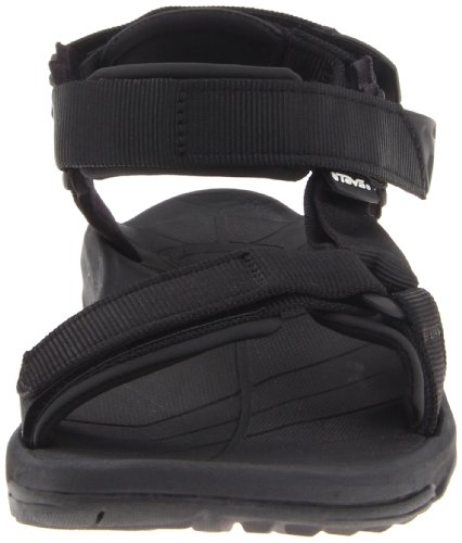 0CE75EB6-36CE-424C-9A53-0050798AE654