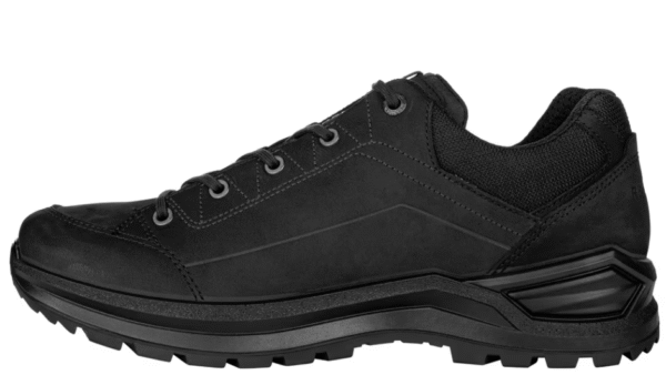 Lowa Renegade EVO GTX Lo men's hiking shoe - Image 12