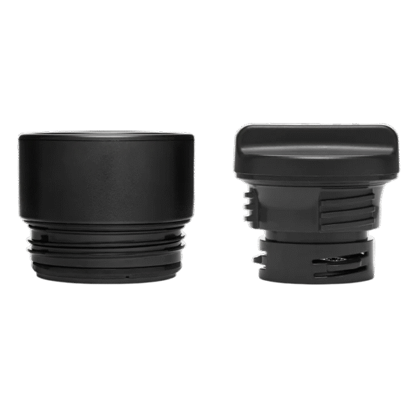 Yeti Rambler Bottle Hotshot Cap - Image 5