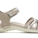 0D0A2EBF-5F8D-4827-A9B0-9603E29FA90A