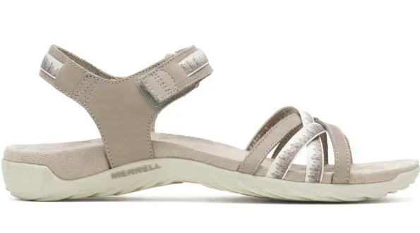 0D0A2EBF-5F8D-4827-A9B0-9603E29FA90A