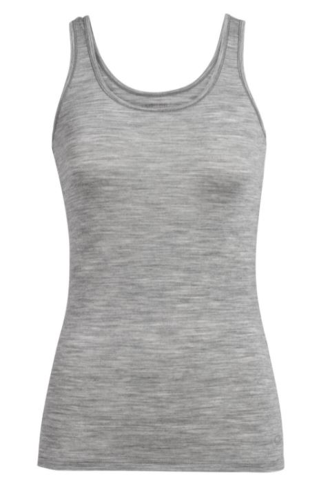 Icebreaker Siren Tank women's - Image 7