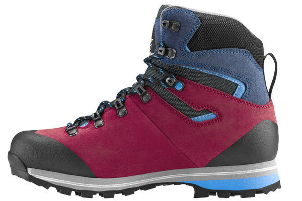 Zamberlan Thunder GTX dameswandelschoen - Image 4