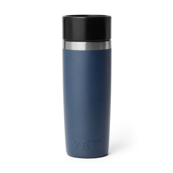 Yeti Travel Bottle 16 oz/473 ml - Image 8