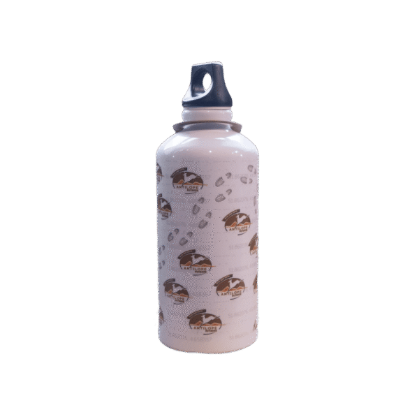 Antilope Futura 600ml drinking bottle - Image 5