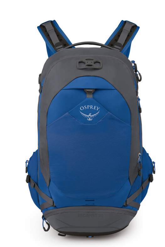 Osprey Escapist 30 backpack - Image 7