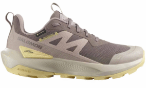 Iron/Etherea/Tuc Sunlight