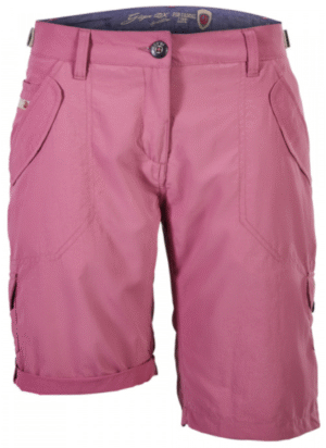 Killtec Loska Casual women's
