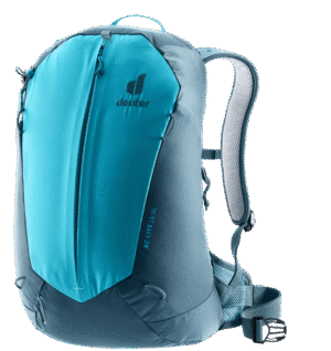 Deuter AC Lite 15 SL backpack