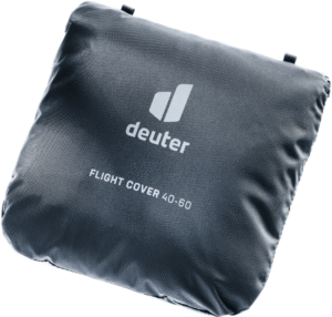 Deuter Flight Cover 40-60 backpack cover