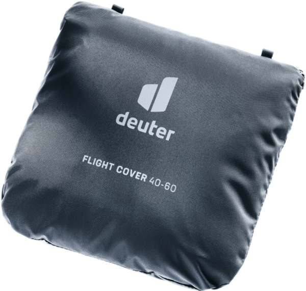 Deuter Flight Cover 40-60 backpack cover