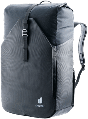 Deuter Xberg 25 bicycle backpack