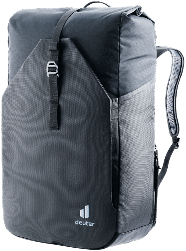 Deuter Xberg 25 bicycle backpack