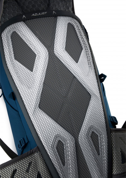 Rab Aeon 27 backpack - Image 7