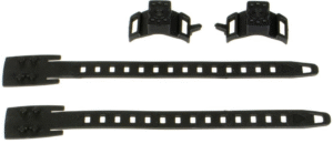 Ortlieb O-Strap Bottle Cage Mount