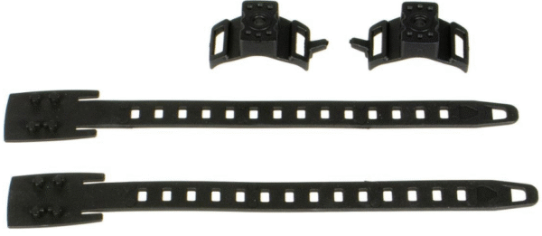 Ortlieb O-Strap Bottle Cage Mount
