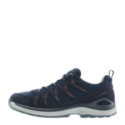 Lowa Innox Evo II GTX women's hiking shoe - Thumbnail Image 20