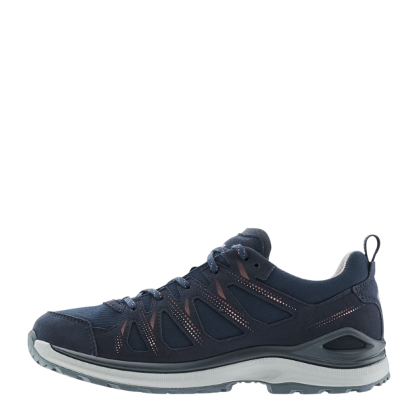 Lowa Innox Evo II GTX women's hiking shoe - Image 20