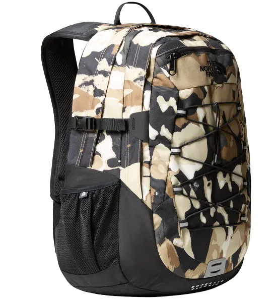 The North Face Borealis Classic backpack - Image 11
