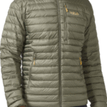 0E1E2CDD-9F44-46D2-B2EE-C808C5055832