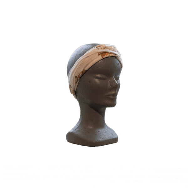 Antilope Original EcoStretch Buff - Image 7