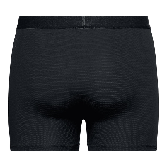 Odlo Fitted Bottom Boxer men's - Image 4