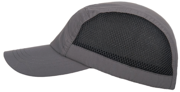 Hatland Breezer cap - Image 4