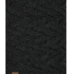 0E3506E7-707F-4F6A-AC2A-5057A05E4A35