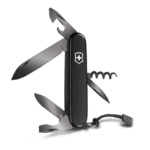 0E3624A2-F9DE-4B8B-AD9B-DA42E19C0392