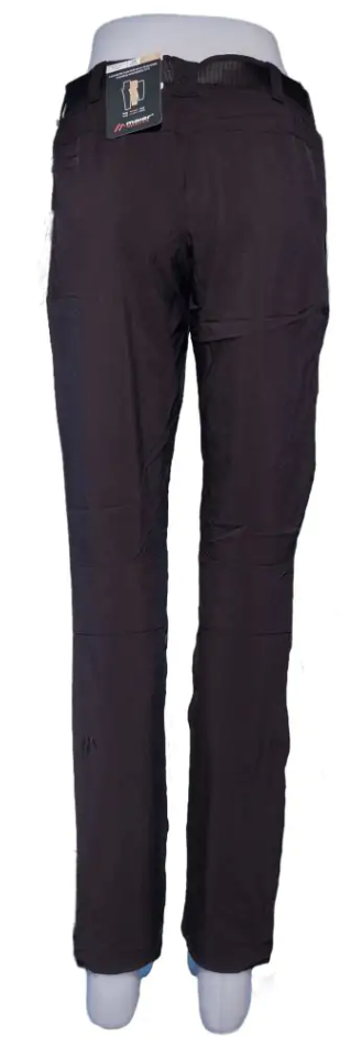 Antilope Lulaka women's trousers - Image 5