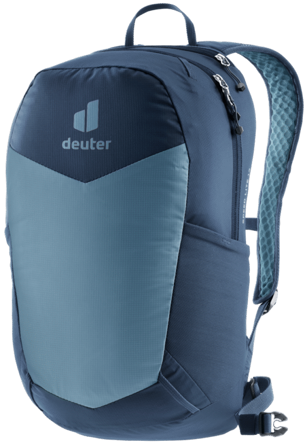 Deuter Speed Lite backpack - Image 9