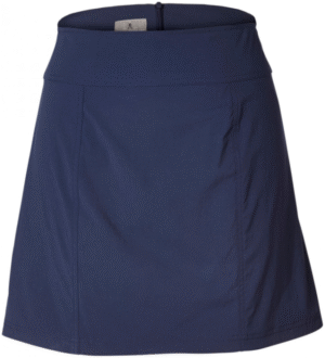 Royal Robbins Discovery III Skort damesrok
