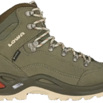 0EA59563-E2FA-4C33-8A54-C0313E585D25