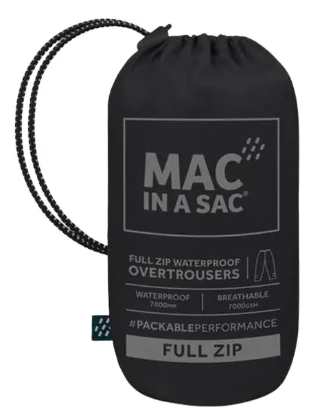 0EAA81BF-C422-4050-A391-F66BCC8F6C78