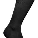 0EB40301-B455-46B4-9448-4F6A51755007