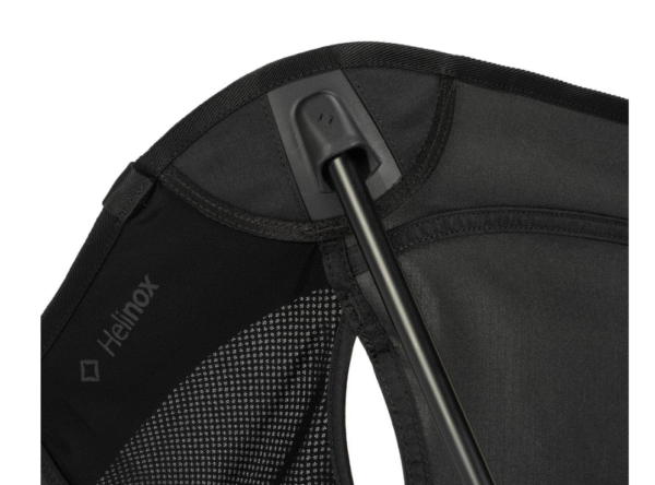 Helinox Chair One (re) - Image 10