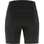 0EE0EC5E-194A-4D73-A8B4-A52916F8B31D