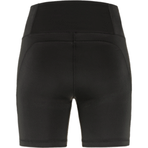 0EE0EC5E-194A-4D73-A8B4-A52916F8B31D