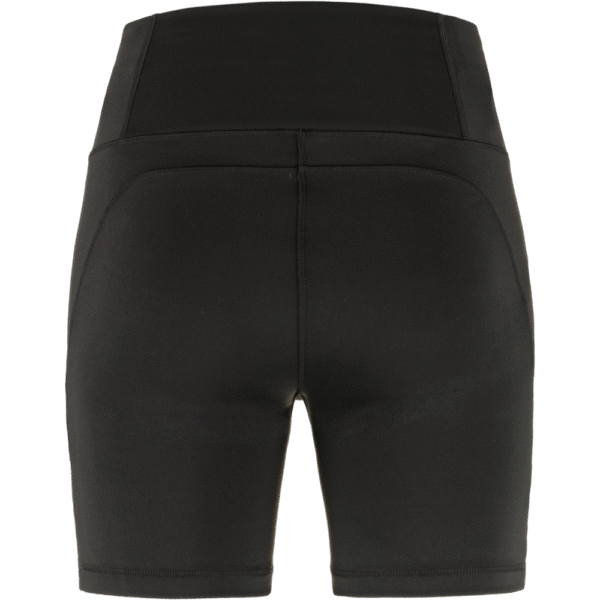 FjallRaven Abisko 6 inch Shorts Tights women's legging - Image 4