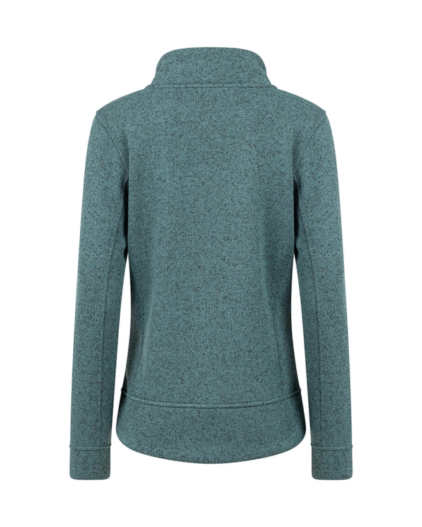 LifeLine Noor Thick Needle women's jacket - Image 4