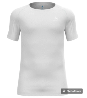 Odlo Active Dry BL Top Crew Neck s/s men's shirt