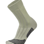 0EFD8DEB-D9B7-4E54-ADC7-5F4BEFF11E1F