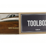 0F027687-595E-428A-A14B-052F7532AE66