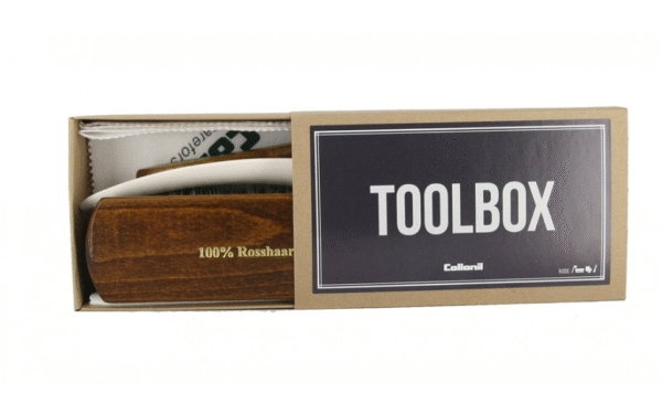 0F027687-595E-428A-A14B-052F7532AE66